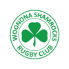 Shamus Ruckus