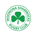 Shamus Ruckus