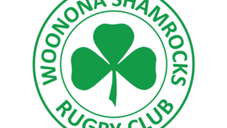 Shamrocks 1st Grade Edged Out by Powerful Kiama Side