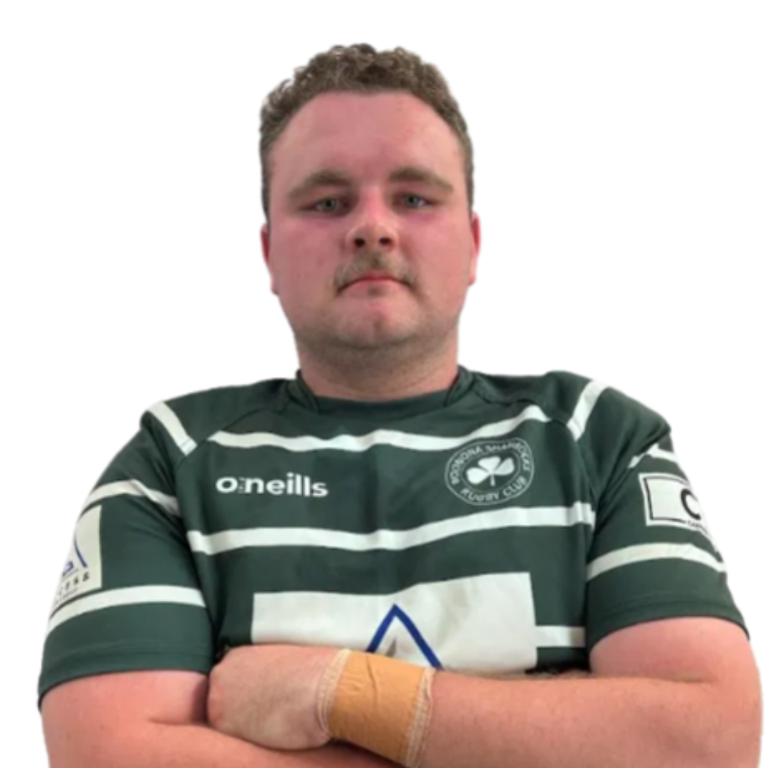 Aidan Joerdens