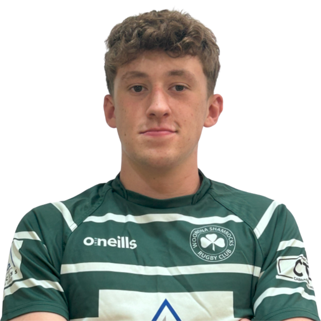 Isaac Murray