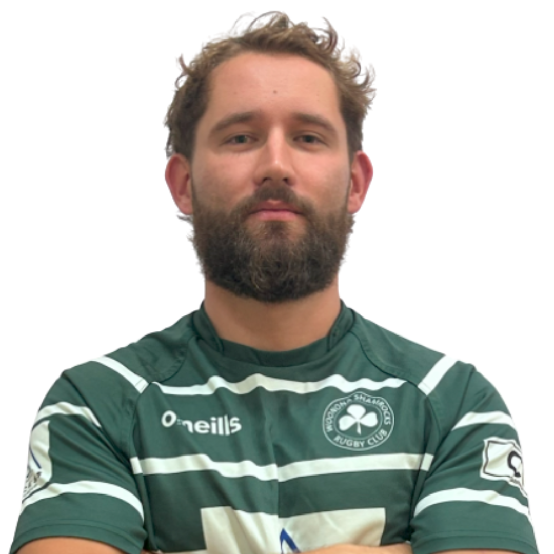 Oskar Watson