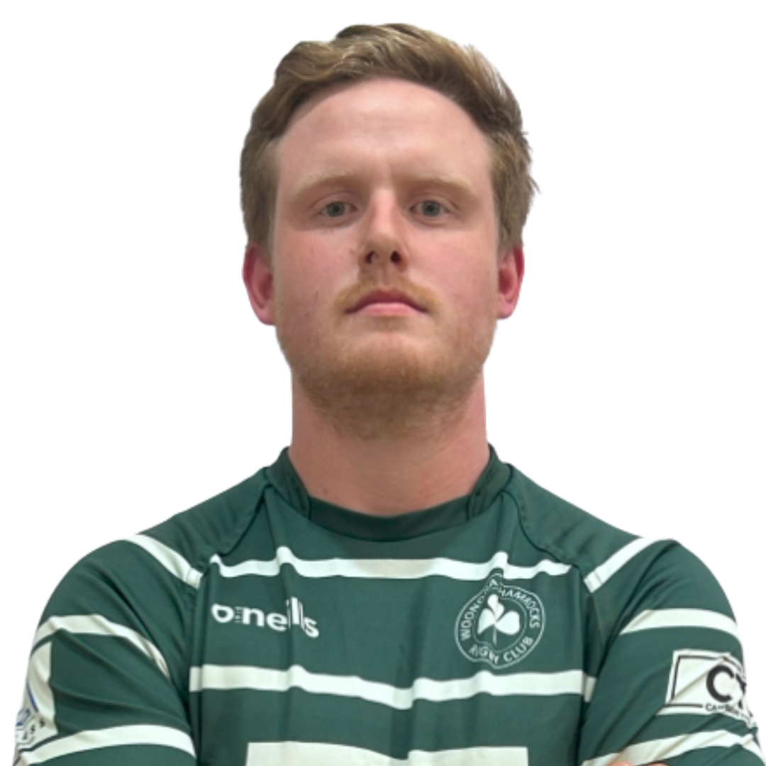 Sam Hodson