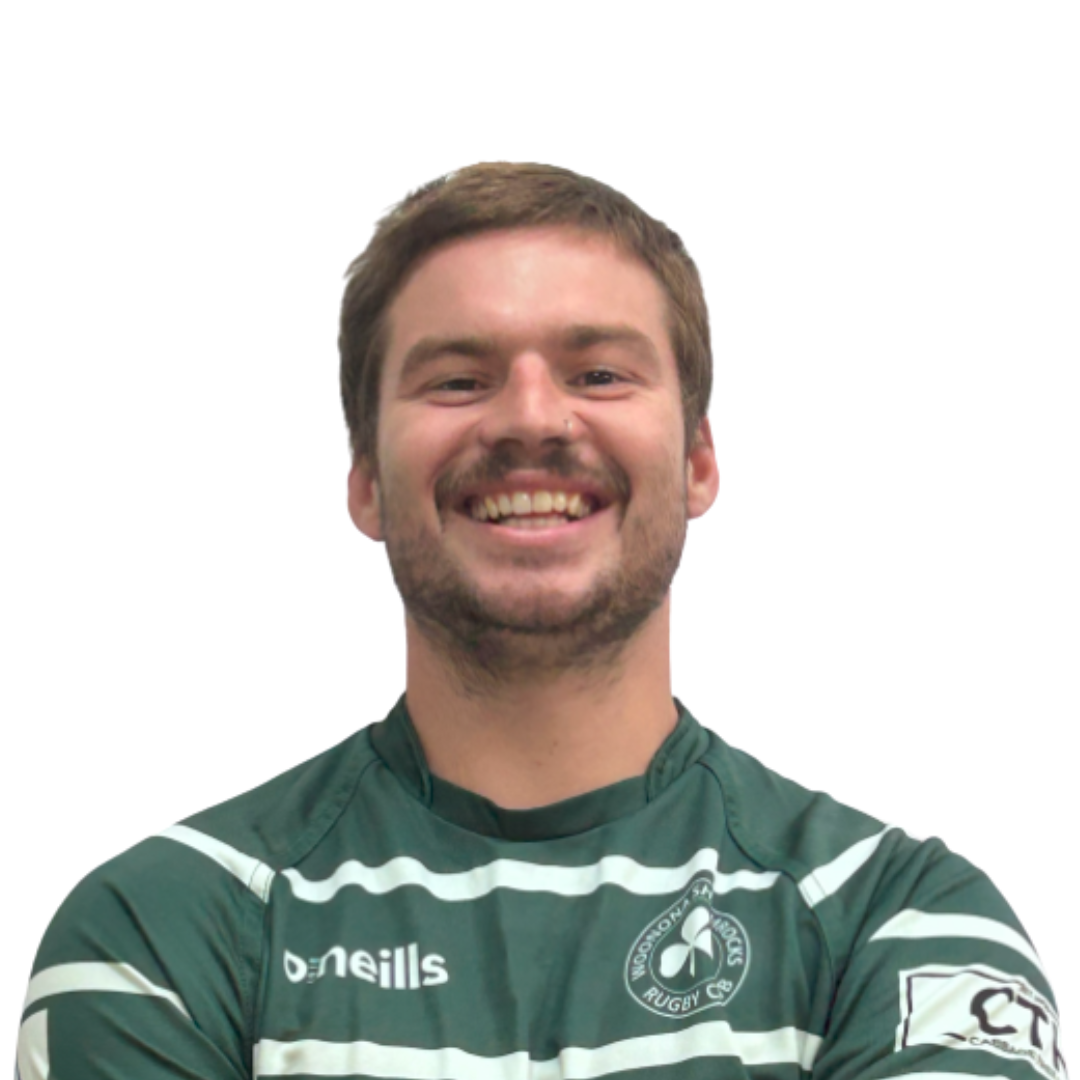 Sam Ridgway