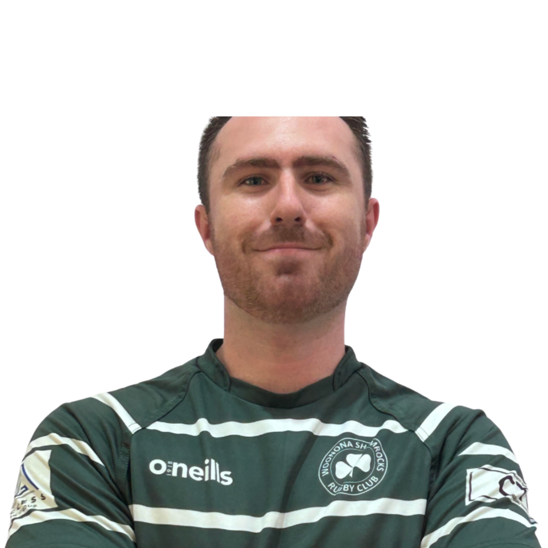 Simon Bayley