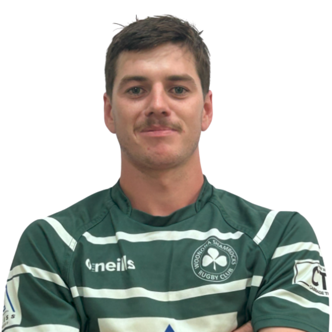 Will Ridgway