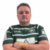 Aidan Joerdens