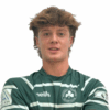 Ashton Hook