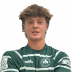 Ashton Hook