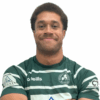 Charles Bose