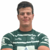 Coen Taylor