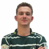 Fletcher Sutton