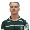 Gus Goodyer