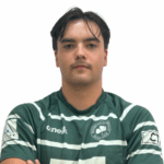 Harry Linden