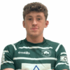 Isaac Murray