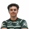 Oliver Alexander