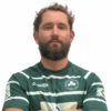 Oskar Watson