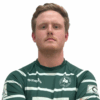 Sam Hodson