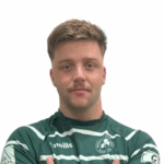 Sebastian Buchanan