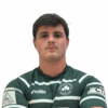 Thom Davis
