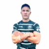 Thomas Ah Tong