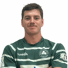 Will Ridgway