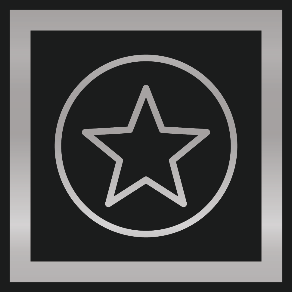 The John Higgins Volunteer Award